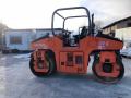 Compacteur Hamm DV 6 K