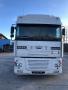 Camion DAF 95