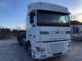 Camion DAF 95