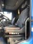 Camion Iveco Eurotech 190E30