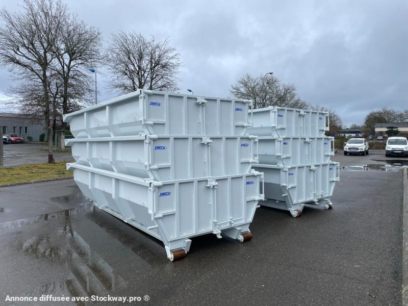 Photo Jimeca   image 3/5