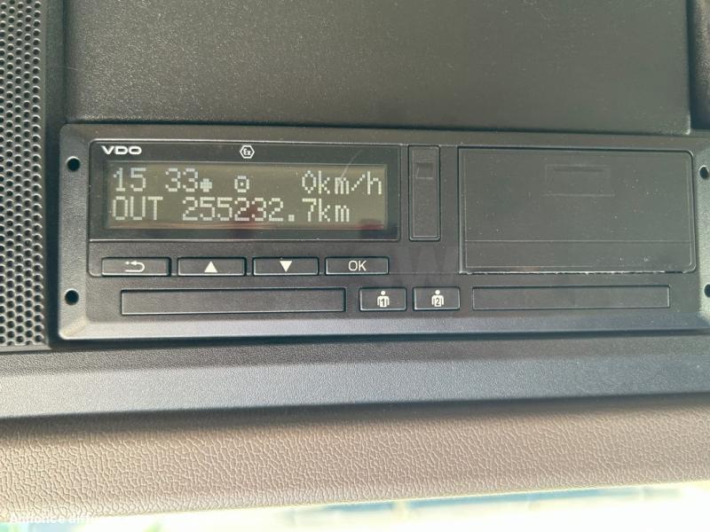 Photo DAF CF75 310 image 22/30