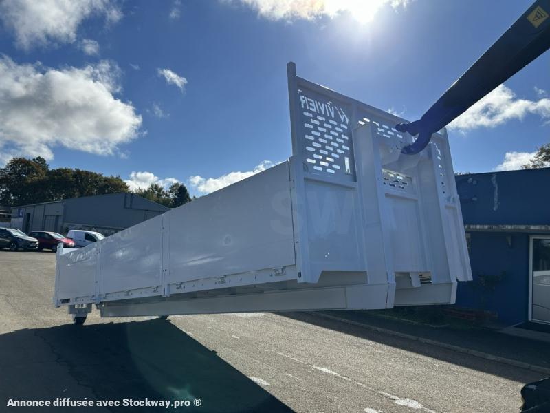 Photo DAF   image 2/9