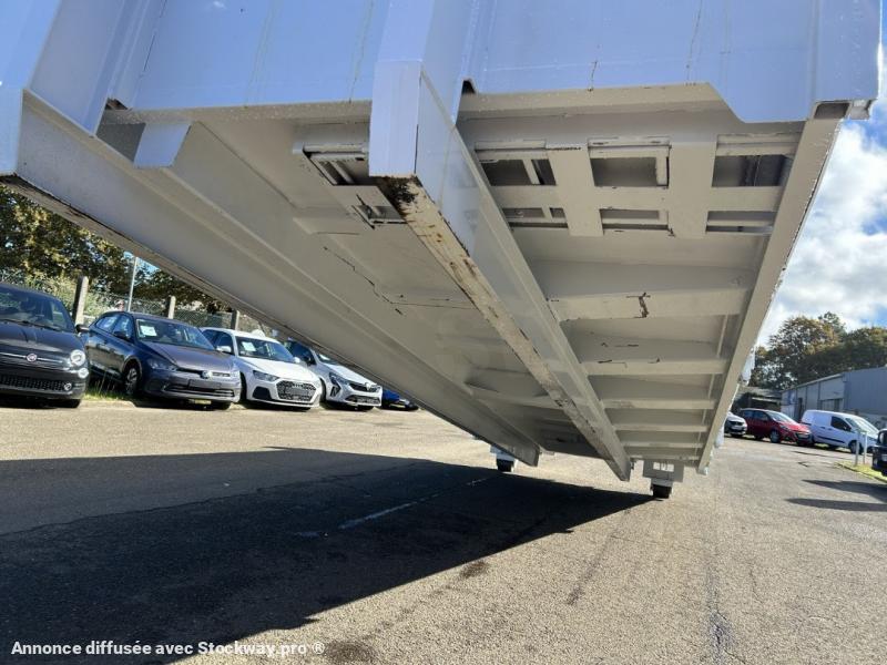 Photo DAF   image 3/9