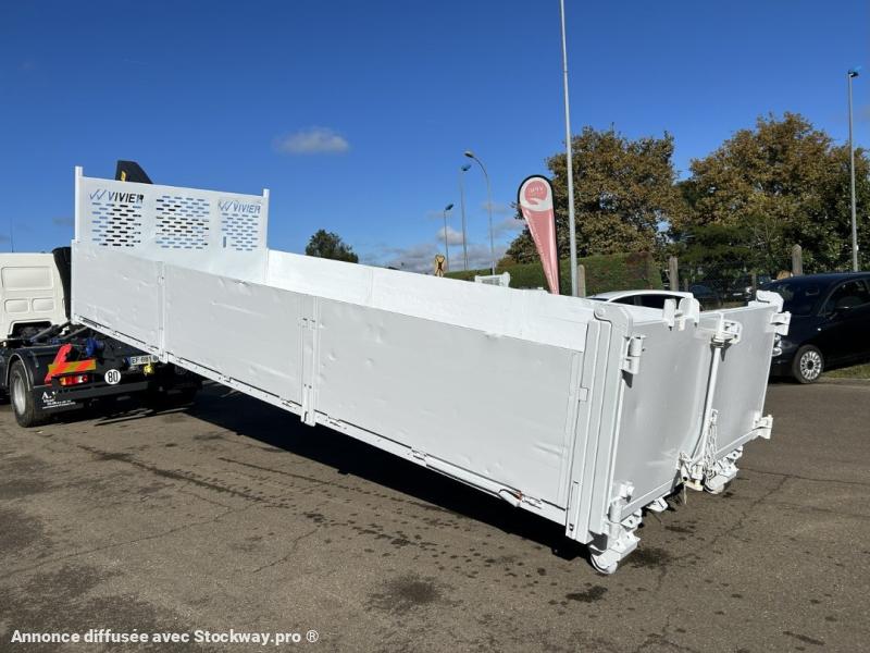 Photo DAF   image 4/9