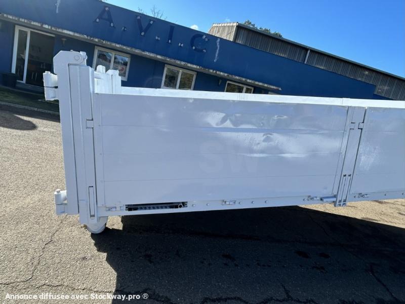 Photo DAF   image 6/9