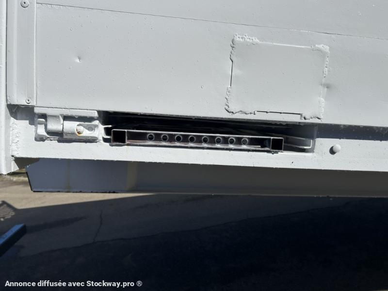 Photo DAF   image 7/9