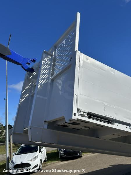 Photo DAF   image 8/9