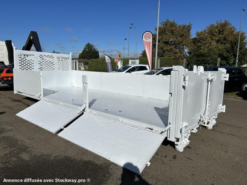 Photo DAF   image 9/9