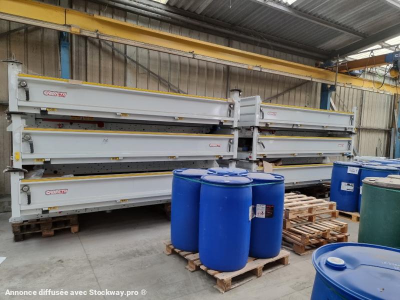 Photo Iveco Daily  image 3/4