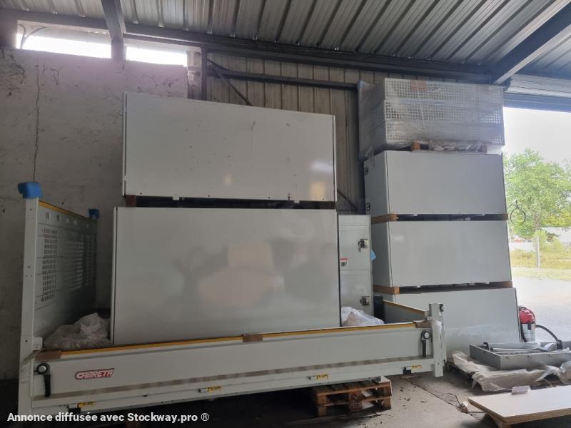 Photo Iveco Daily  image 4/4