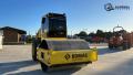 wals Bomag BW214 DH-3