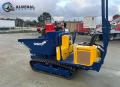 Dumper Mini-Dumper CANYCOM S100