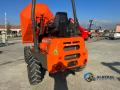 Dumper Ausa 350 AHG