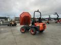Dumper Mini-dumper Ausa 350 AHG