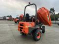 Dumper Ausa 350 AHG