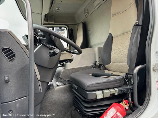 Photo Renault Premium 380 DXI image 15/29