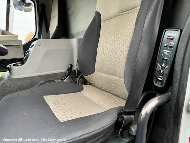 Photo Renault Premium 380 DXI image 16/29