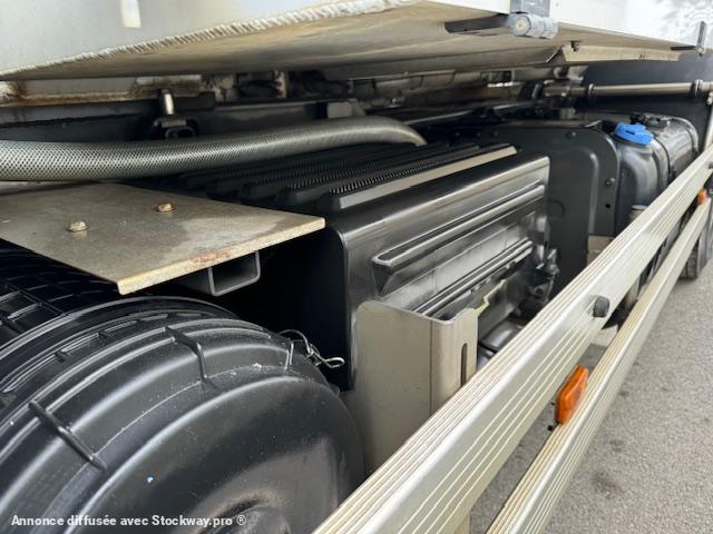 Photo Renault Premium 380 DXI image 24/29