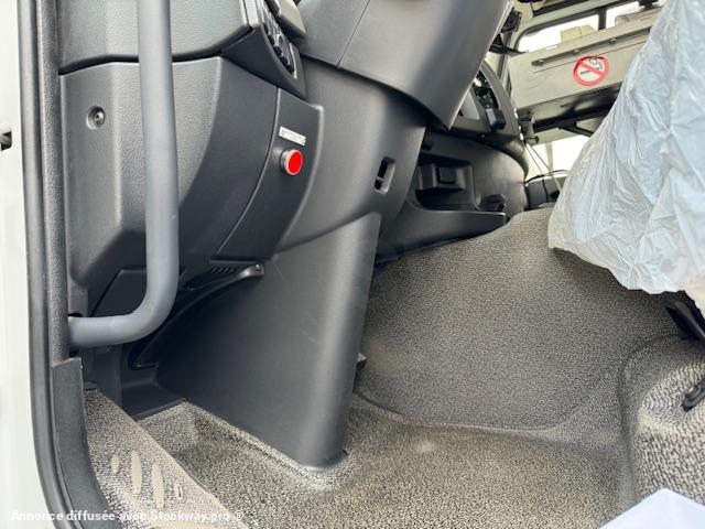 Photo Renault Premium 380 DXI image 25/29