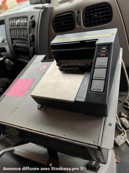 Photo Renault Premium 270 DXI image 14/14