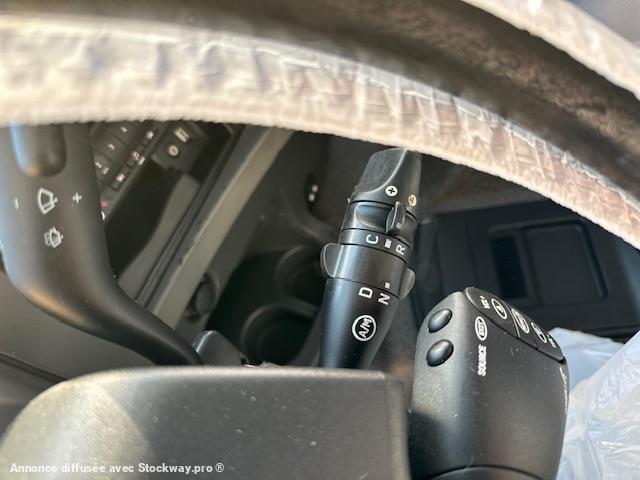 Photo Renault Premium 380 DXI image 15/21