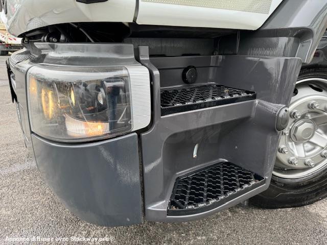 Photo Renault Premium 380 DXI image 7/21