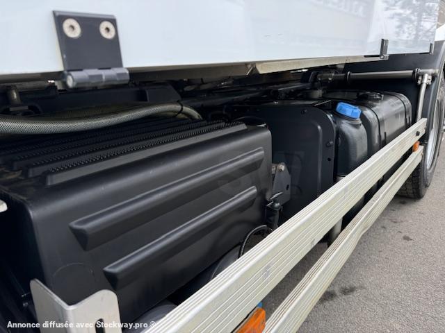 Photo Renault Premium 380 DXI image 18/30