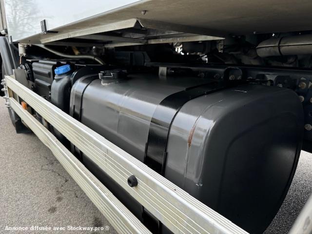 Photo Renault Premium 380 DXI image 24/30