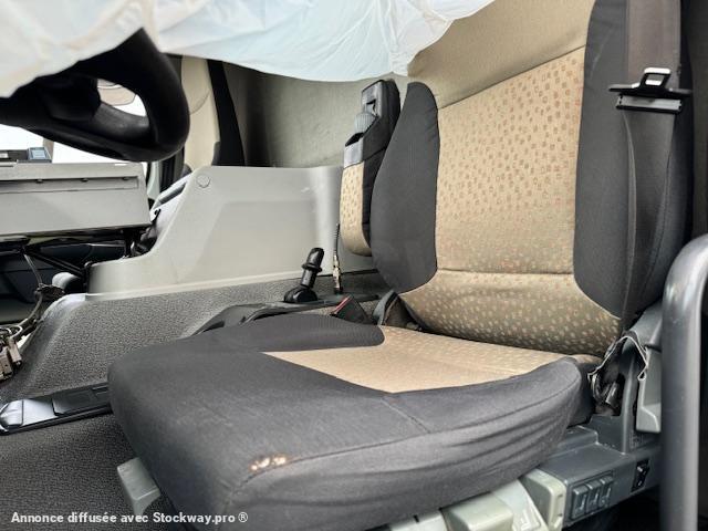 Photo Renault Premium 380 DXI image 25/30