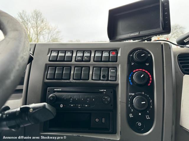Photo Renault Premium 380 DXI image 26/30