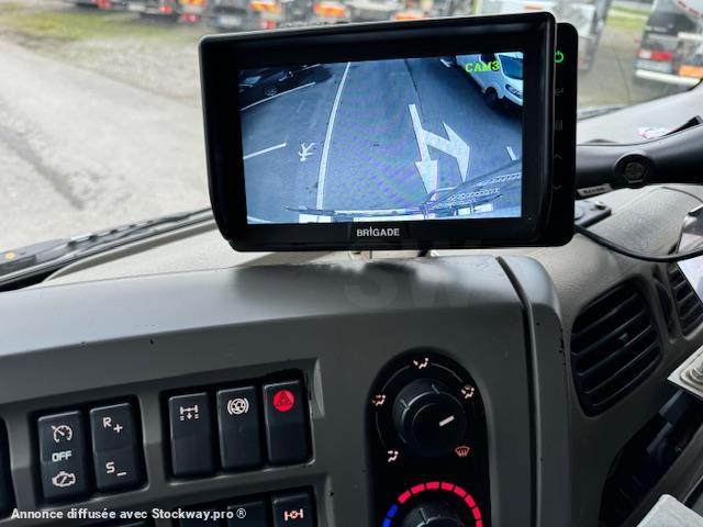 Photo Renault Premium 380 DXI image 28/30