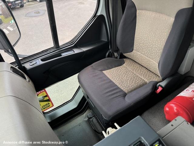 Photo Renault Premium 380 DXI image 30/30