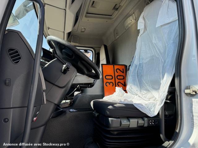 Photo Renault Premium 380 DXI image 19/24