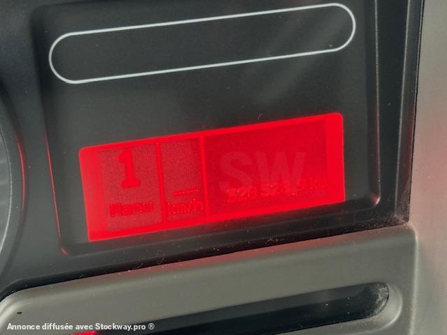 Photo Renault Premium 270 DXI image 18/21