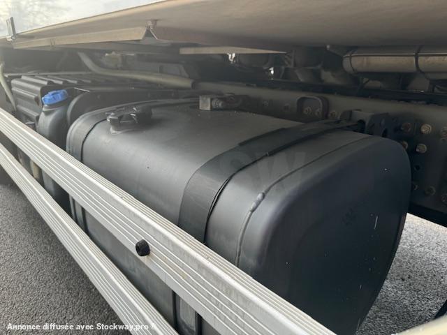 Photo Renault Premium 380 DXI image 10/20