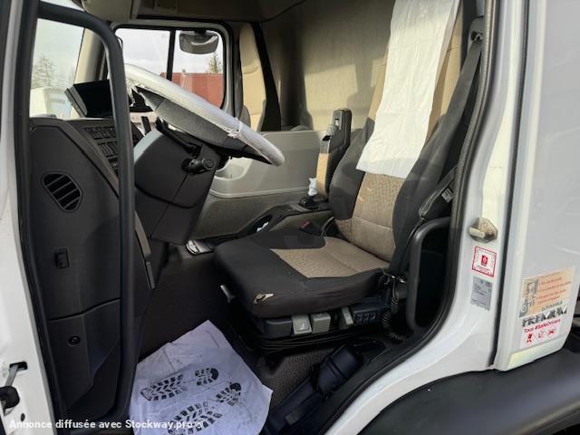 Photo Renault Premium 380 DXI image 11/20