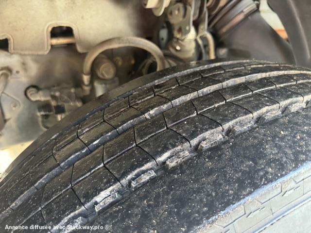 Photo Renault Premium 380 DXI image 14/20