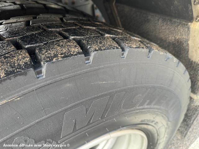 Photo Renault Premium 380 DXI image 15/20