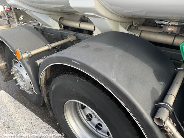 Photo Renault Premium 380 DXI image 18/20