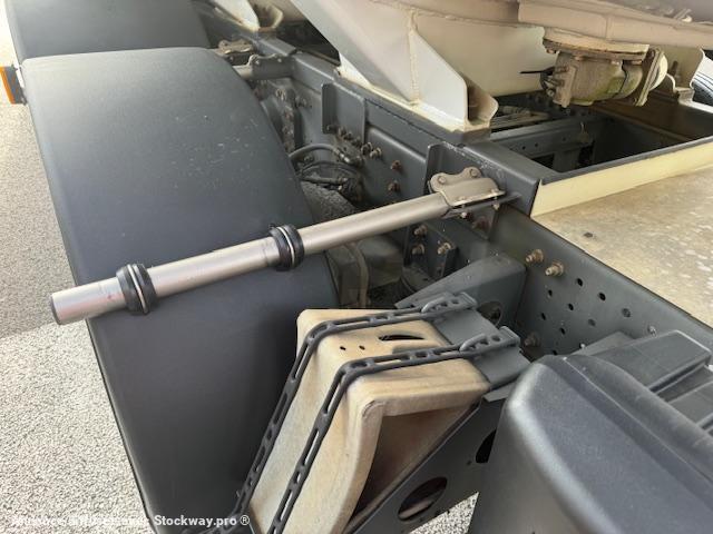 Photo Renault Premium 380 DXI image 20/20