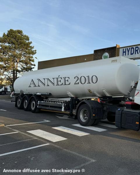 Photo Indox lafon SC3-SF  image 2/16