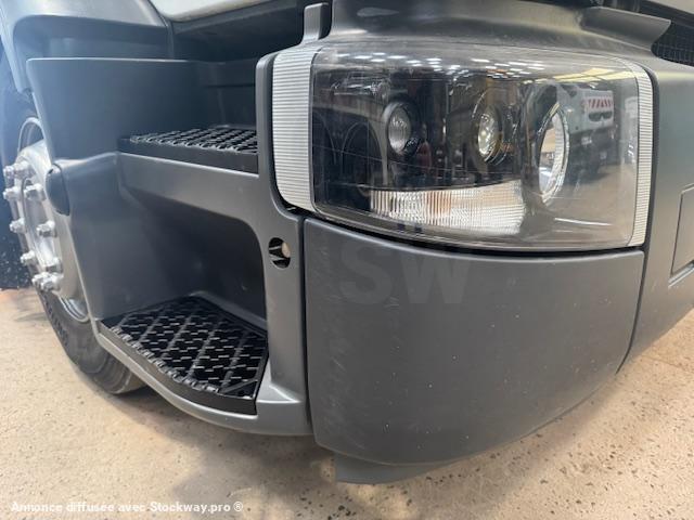 Photo Renault Premium 270 DXI image 10/34
