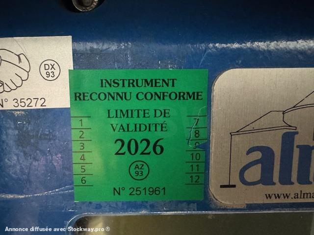 Photo Renault Premium 270 DXI image 14/34
