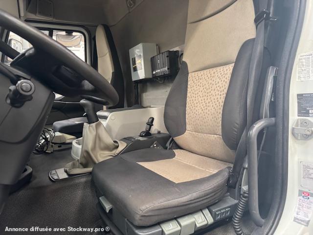 Photo Renault Premium 270 DXI image 27/34