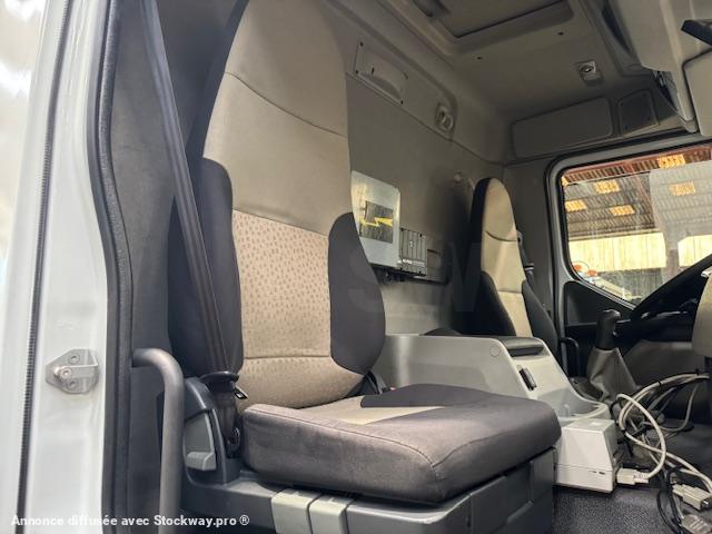 Photo Renault Premium 270 DXI image 28/34
