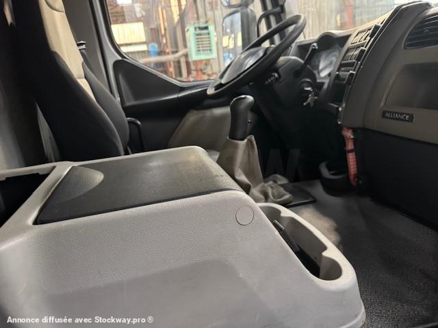 Photo Renault Premium 270 DXI image 29/34