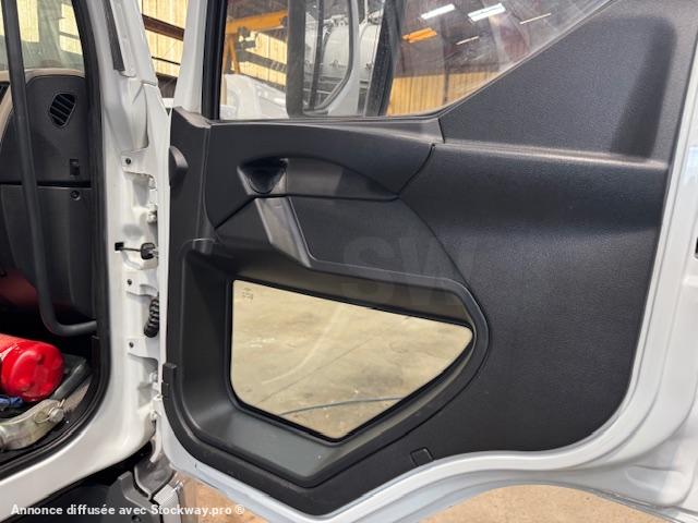 Photo Renault Premium 270 DXI image 30/34