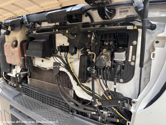 Photo Renault Premium 270 DXI image 31/34