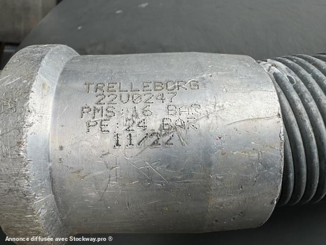 Photo Mercedes Axor 1833 A 4x4 image 10/29